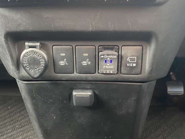 �S�ԁA�O�������ς݂ł�!�������[�ԑO�ɂ��ēx�A���������Ă��������܂�!