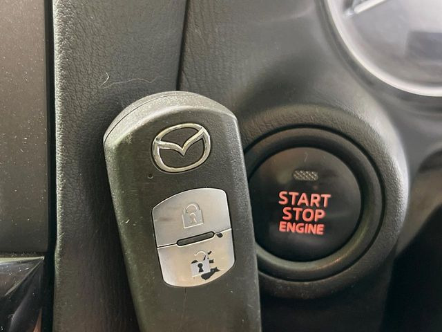 �y�A�h�o���X�g�L�[�z�J�o����|�P�b�g�ɓ��ꂽ�܂܂ł��h�A�̎{���E�������\�ȃX�}�[�g�L�[�𑕔��B�G���W���̃I���E�I�t�����J�M�����o���K�v����������Ƃ��Ă��֗��ł���