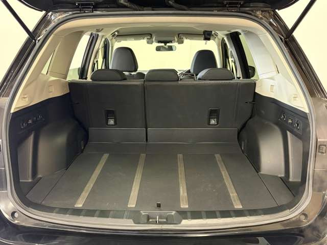 �[�ԑO�ɃV�[�g�J�o�[�̎�t���\�ł�!�{�v���ō��������o�������͂��C�y�ɂ��q�˂�������!!