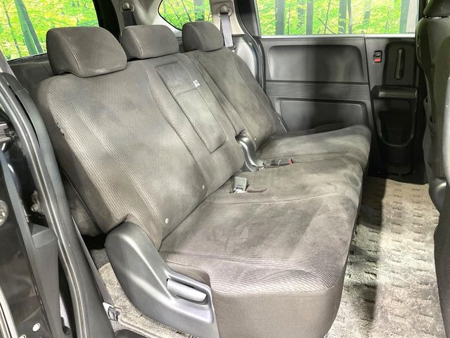 �㕔���Ȃ��C�ɂȂ�悤�ȃL�Y�E�����ւ��蓙�A�傫�ȃ_���[�W�͂Ȃ��A�ǍD�ȏ�Ԃł��B