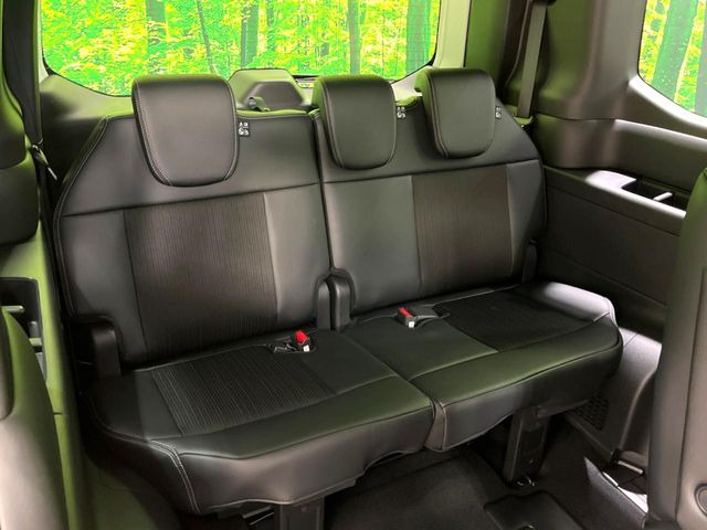 3��ڃV�[�g�͂�������ԗǍD����l�ł��������ƍ����Ē����܂��̂ŁA��l���ł̂��o���������N���N�ł��􂲉Ƒ��ŁA�C�̒m�ꂽ���ԂŁA�h���C�u�ɍs���̂��y���݂ł��ˁ�