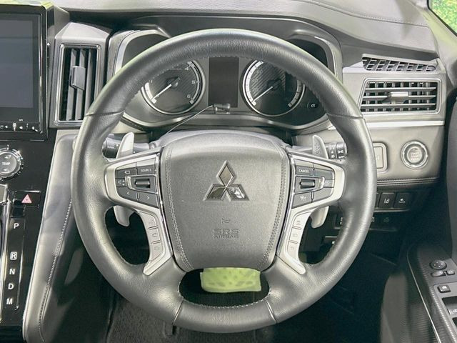 �y�p�h���V�t�g�z�n���h�������𗣂����ɑf�����V�t�g�A�b�v&�_�E�����ł���̂ŁA�G���W���u���[�L���g�������⍂�����H�̍����ŉ�����������ʂŖ𗧂��܂��B