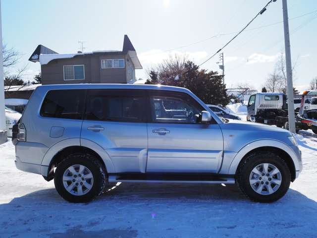 �����͖ܘ_�̎��A���Ԃ̔�����͂����čs���Ă���܂������ڔ̔����Ă��鏬���X�����炱���o����[���̔��承�i!���q�l������������̕���������zUP�v���܂���!