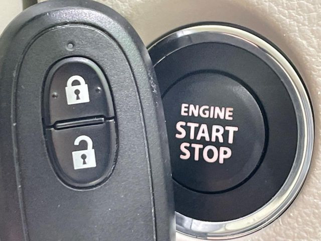 �y�L�[���X�X�^�[�g�V�X�e���z�J�o����|�P�b�g�ɓ��ꂽ�܂܂ł��h�A�̎{���E�������\�ȃX�}�[�g�L�[�𑕔��B�G���W���̃I���E�I�t�����J�M�����o���K�v����������Ƃ��Ă��֗��ł���