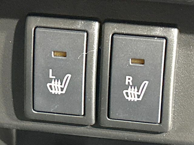 �y�V�[�g�q�[�^�[�z�������ɏd�󂷂�V�[�g�q�[�^�[!�G�A�R����葁�����܂��Ă����̂Ŋ�����̐l�����S�ł��ˁ�G�A�R���̉����͊������邩����A�Ƃ������ɂ����������߂ł��B