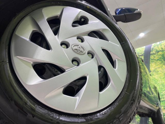 �y����15�C���`�X�`�[���z�C�[���z�l�N�X�e�[�W�ł́w�ЊO�A���~�z�C�[���x���D�]������!�L���u�����h���炨�l�ł��ȃA���~�܂ŕ��L������Ēv���܂���X�^�b�h���X�^�C������舵���Ă���܂��̂ł��C��������!