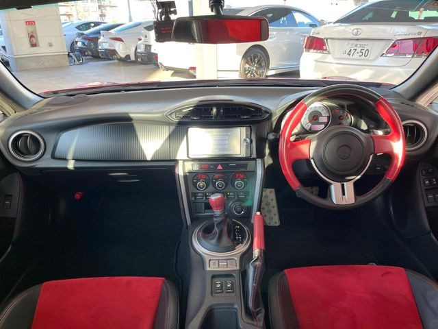 �O���[�v���݌ɐ���30,000��!!�S���̌n��X���烁�[�J�[�E�Ԏ��킸���Љ�o����̂ŁA���Ȃ��Ƀs�b�^���̂��Ԃ�������͂��ł���܂��͂��₢���킹��������