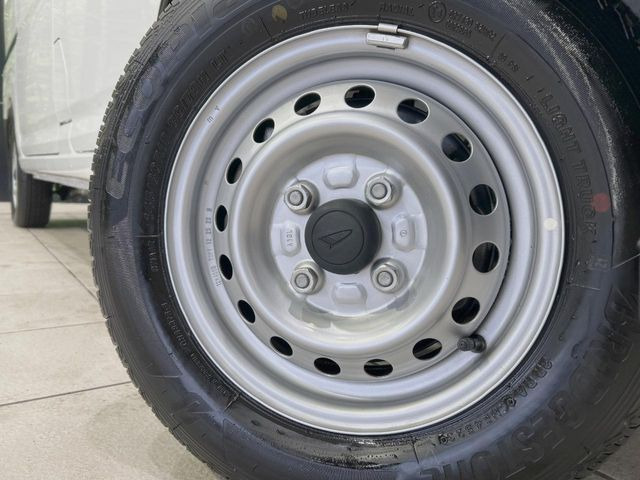 �y����12�C���`�X�`�[���z�C�[���z�l�N�X�e�[�W�ł́w�ЊO�A���~�z�C�[���x���D�]������!�L���u�����h���炨�l�ł��ȃA���~�܂ŕ��L������Ēv���܂���X�^�b�h���X�^�C������舵���Ă���܂��̂ł��C��������!