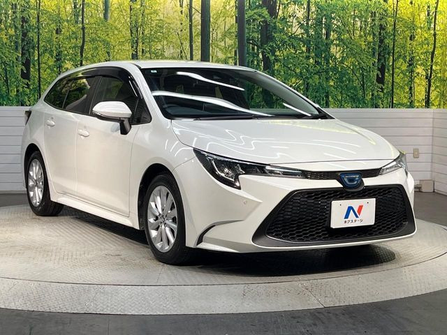 �������x�̃K���X�疌�ŝ����͂������A�㎿�ȃc���E����������B���O����_���J�����؂Ȉ��Ԃ�ی삵�A�F�����E�򉻂�h�~�B�u�e�X�v���b�V���R�[�g�v�A�u�e�v���~�b�T�R�[�g�v���炨�I�т��������܂��B