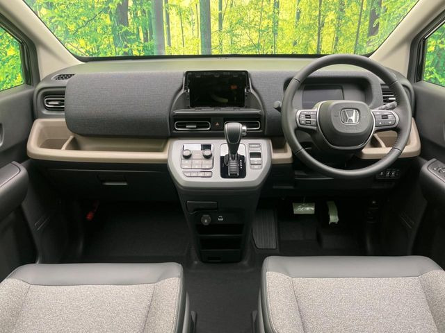 �O���[�v���݌ɐ���30,000��!!�S���̌n��X���烁�[�J�[�E�Ԏ��킸���Љ�o����̂ŁA���Ȃ��Ƀs�b�^���̂��Ԃ�������͂��ł���܂��͂��₢���킹��������