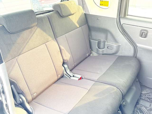 ���S�ԕۏؕt��1�N&�����������̕ۏ؂����t�����Ă���܂�!TEL:0138-83-5680