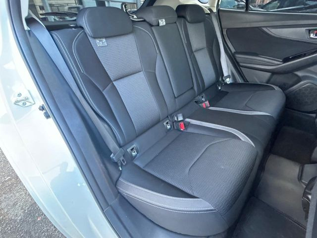 �L�X�Ƃ���2��ڃV�[�g�͋��Z���������A���S�n�����K!�F�B��Ƒ��Ƃ̂��o�����ɂ҂�����ł��B�x�r�[�V�[�g��`���C���h�V�[�g�g�p�������K�ɂ��߂�������������\���ȋ�Ԃ��m�ۂ��Ă��܂��B