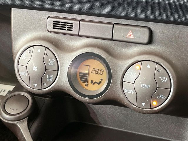 �y�I�[�g�G�A�R���z��x���D�݂̉��x�ɐݒ肷��΁A�ԓ��̉��x�����m�����ʂ≷�x�������Œ����B����&hellip;����&hellip;�Ɖ��x���X�C�b�`���������K�v�͂���܂���B���K�Ȏԓ���Ԃɂ͕K�{�̋@�\�ł��ˁ�