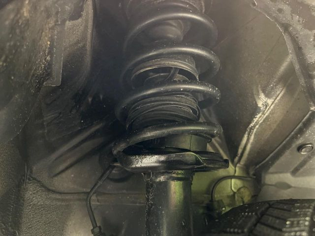 ���Ԃ����S���Ă���肢�������ׂɂ́A�����̒���_�����������܂���B�T�[�r�X�T�|�[�g(�L���ۏ�)�ł͖����_�������񋟂��Ă���A���S�̃J�[���C�t�����߂�������������T�|�[�g�̐��������Ă��܂��B