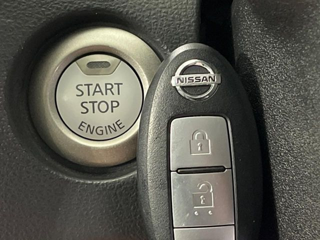 �y�C���e���W�F���g�L�[�z�J�o����|�P�b�g�ɓ��ꂽ�܂܂ł��h�A�̎{���E�������\�ȃX�}�[�g�L�[�𑕔��B�G���W���̃I���E�I�t�����J�M�����o���K�v����������Ƃ��Ă��֗��ł���