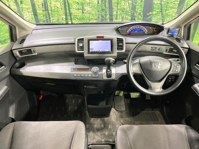 �O���[�v���݌ɐ���30,000��!!�S���̌n��X���烁�[�J�[�E�Ԏ��킸���Љ�o����̂ŁA���Ȃ��Ƀs�b�^���̂��Ԃ�������͂��ł���܂��͂��₢���킹��������