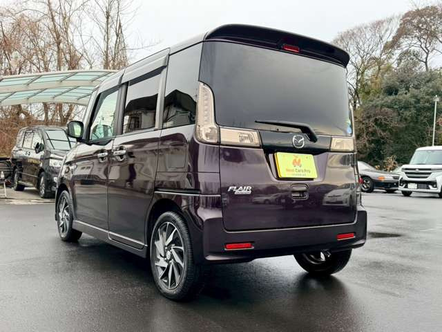 �S���e�n�ǂ��ł��[�ԉ\�ł�!�����̂��q���܂������k��������!���ꌧ�A���}�������A�{�錧�ւ̔[�ԂȂǎ��т������܂��B�����̏ꍇ�A�ʓr��������ꍇ���������܂��B