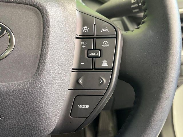 �y���[�_�[�N���[�Y�R���g���[���z�������H�ł̒��������s���y��!!�����ő��x��ۂN���[�Y�R���g���[�����A�Փˌy���V�X�e���ƘA�g���A�O���̎ԗ������m���ĎԊԂ�ۂ悤�ɑ��x���߂��Ă���܂�!!