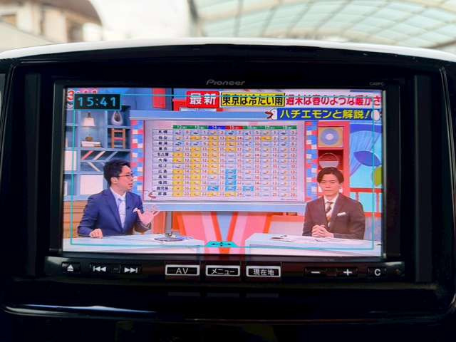 �C�ɂȂ邨�Ԃ�����܂�����E�̓d�b�ԍ����璼�ڂ��X�ɂ��₢���킹���������B�x�����@����ԗ����A��Ԃ܂łȂ�ł������������Ē����܂��B�X�^�b�t�ꓯ���A�����҂����Ă���܂��B