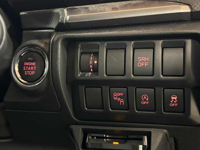 ���Ԃ̋@�\����S�����Ɋւ��ċC�ɂȂ���́A���Ј�x�����X��������!���̏�ŃX�^�b�t���������\�ł�!