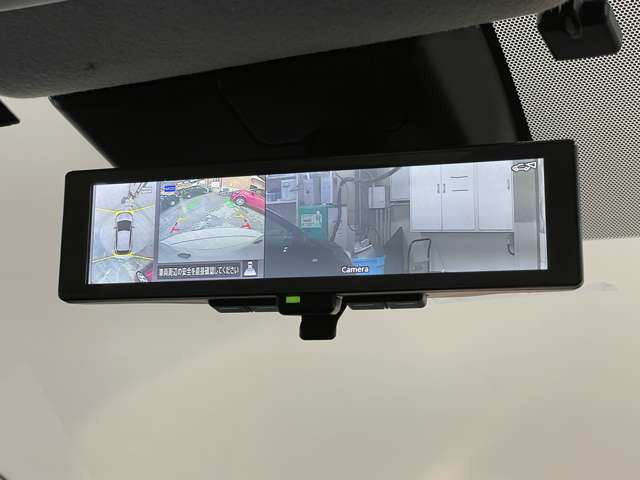 �h�����R�t���̎ЊO�i�����t���邱�Ƃ��\�ł�!�ŋ߂͂��̃f�W�^�����[���~���[���C�ɂȂ���͐����x�����k��!!