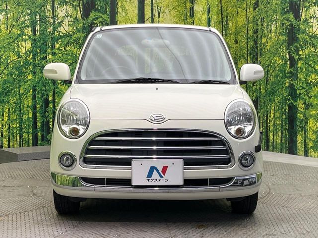 ���Ђł́A�S�ԁw�C�����Ȃ��x�̂��Ԃ̂ݎ�舵���Ă���܂��B��C�o�C���[�ɂ�錵�I�����d����̌�A���Ɍ�̎ԗ��`�F�b�N���s���A�l�N�X�e�[�W���F�肵�����i���Ȓ��ÎԂ����񋟂��Ă���܂��B