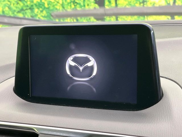 �y���[�J�[�����i�r�z�C���e���A�ɗn�����ރX�^�C���b�V���ȁu��p�݌v�v���[�J�[�i�r�𑕔��􎋔F���⑀�쐫�ȂǊ�{���\�ɂ��D��A���㎿�ȃJ�[���C�t�����y���݂��������܂��B