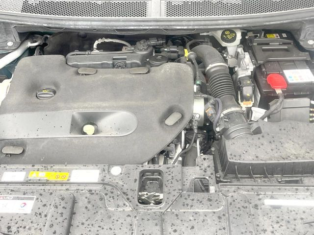 �����X�ł́A�e���[�J�[�̐�p�f�f�e�X�^�[�𓱓��B���Ǝ��i�����e�N�j�J���X�^�b�t���풓���Ă���܂��̂ŁA������̍ۂɂ����S���Ă����p���������܂��B