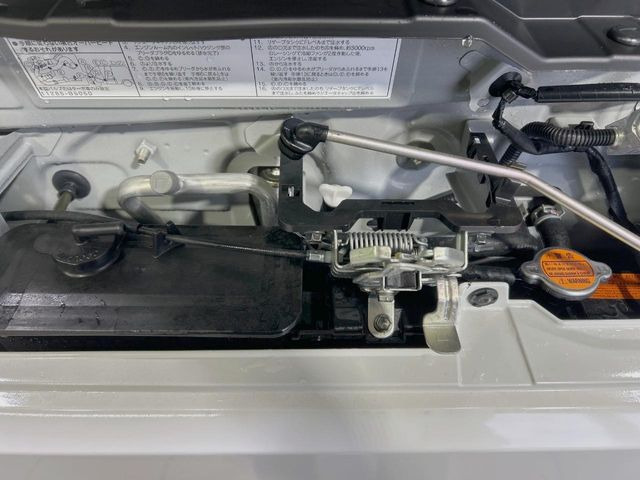 �e�؁E���J�Ȑ�僁�J�j�b�N�X�^�b�t������!�E�Ԍ��E�_�������E���̓��̏C���ȂǃA�t�^�[�T�[�r�X�����S�B���Ԃ̃J�X�^�}�C�Y���l�N�X�e�[�W�̃T�[�r�X�X�^�b�t�܂ł����k��������!