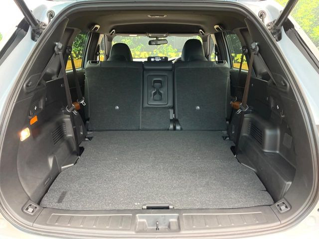 ��Ȃ��i�[����ƁA���ꂾ���̍L����!�V�[���ɍ��킹���V�[�g�A�����W�ŁA�傫�ȉו����ςނ��Ƃ��o���܂���