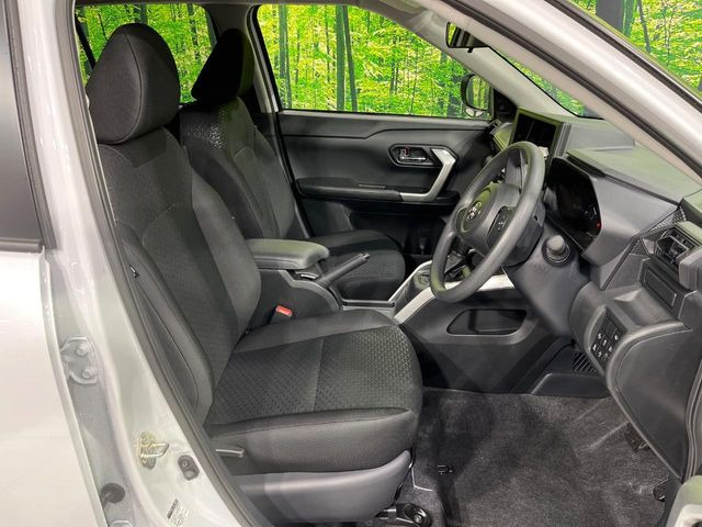 �������ԓ��̓L���C�ł�����N���[���ȏ�Ԃ��L�[�v���������q�l�ɂ́w�i�m�]�[���R�[�g�x����������!�V�^�R���i�E�C���X�΍��A���ہE���L�Ɍ��ʂ𔭊��������̕��ɂ��D�]���������Ă���܂��B