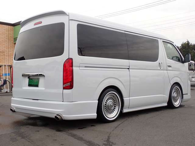 �{�X�݌ɗ�  86 �N���E�� RX-8 �}�[�NX �A���t�@�[�h ���F���t�@�C�A ���H�N�V�[ �v���E�X �n�C�G�[�X���S�� �L�����s���O�J�[ �n�C�u���b�h MT �~�j�o�� ��