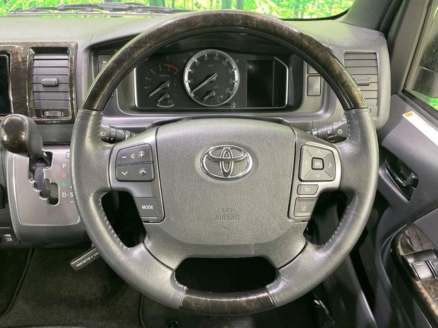 �y�E�b�h�R���r�X�e�A�����O�z����������ؖڒ��p�[�c���̗p������ɗǂ�����ރR���r�n���h���B�^�]�ȉ��̕��͋C����C�ɍ��؂ɂȂ�܂�!