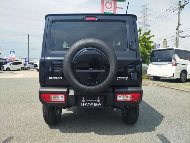 �������X�̍ۂ́w�J�[�Z���T�[�������x�Ƃ��`������������