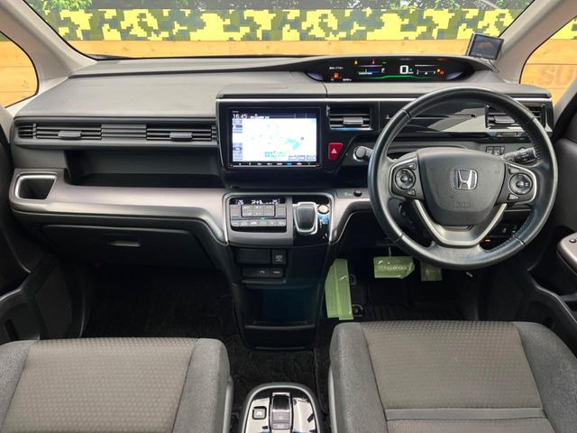 �O���[�v���݌ɐ���30,000��!!�S���̌n��X���烁�[�J�[�E�Ԏ��킸���Љ�o����̂ŁA���Ȃ��Ƀs�b�^���̂��Ԃ�������͂��ł���܂��͂��₢���킹��������