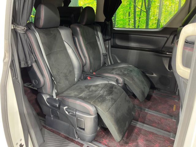 �y�I�b�g�}���t�Z�J���h�V�[�g�z�������΂��ă����b�N�X�������Ƃ��ɕ֗��ȃI�b�g�}��!�����O�h���C�u�≼���̍ۂɂ����������K�ɂ��߂������������܂���