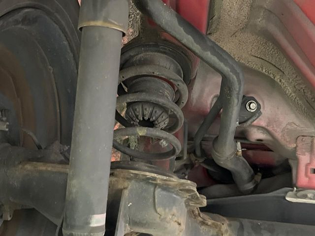 ���Ԃ����S���Ă���肢�������ׂɂ́A�����̒���_�����������܂���B�T�[�r�X�T�|�[�g(�L���ۏ�)�ł͖����_�������񋟂��Ă���A���S�̃J�[���C�t�����߂�������������T�|�[�g�̐��������Ă��܂��B