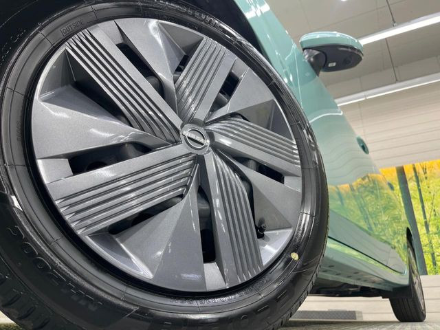 �y�X�`�[���z�C�[���z�l�N�X�e�[�W�ł́w�ЊO�A���~�z�C�[���x���D�]������!�L���u�����h���炨�l�ł��ȃA���~�܂ŕ��L������Ēv���܂���X�^�b�h���X�^�C������舵���Ă���܂��̂ł��C��������!