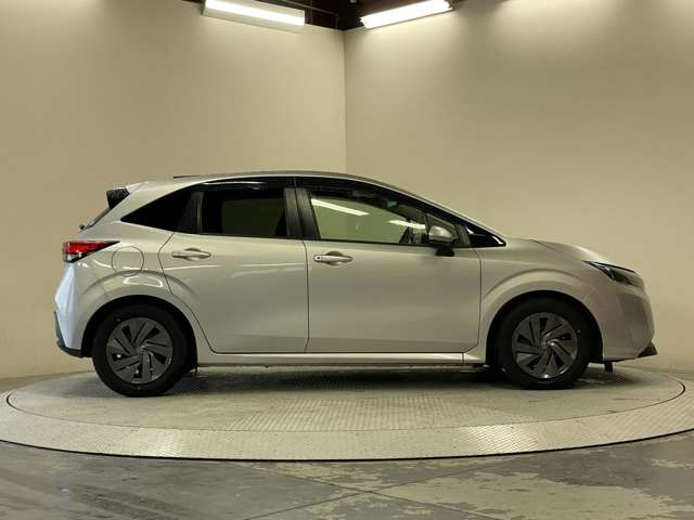 �����A�ЊO�̃G�A���p�[�c�̎�t���\�ł�!�����ƃJ�b�R�ǂ����������͂��C�y�ɂ��q�˂�������!!