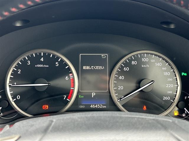 NX300 スパイス&amp;シック