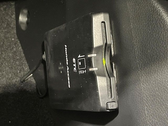 �yETC�z�������H�̗��������X�g���X�Ȃ��ʉ�!�b��̃X�|�b�g��T�[�r�X�G���A�ɑ����u�X�}�[�gIC�v���p���͕K�{�̃A�C�e���ł��B���X�ŃZ�b�g�A�b�v�����{�A���[�ԓ������炷���ɂ����p���������܂�!