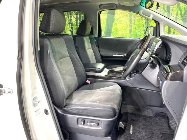 �^�]�ȃV�[�g���͎g�p�������Ȃ��A�ǍD�ȏ�ԂƂȂ��Ă��܂��B���J�Ɏg���Ă������Ƃ��悭�킩��܂��ˁB