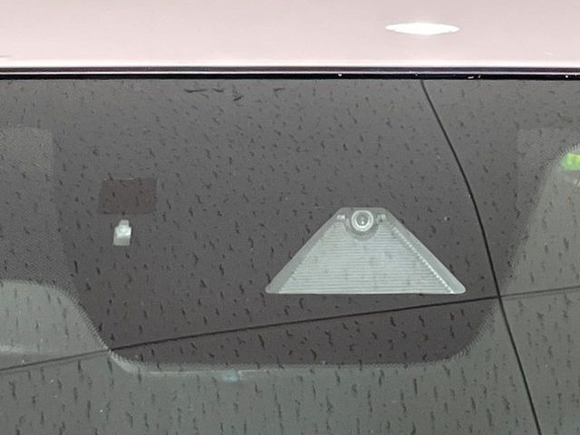 �y�A�h�o���X�g�X�}�[�g�V�e�B�u���[�L�T�|�[�g�z�ᑬ���s���ɑO���̎ԗ�����F�����A�Փ˂������Ȏ��͌x��ƃu���[�L�ŏՓˉ���Ɣ�Q�y�����A�V�X�g�B�����S�Ƀh���C�u�����y���݂��������܂��B