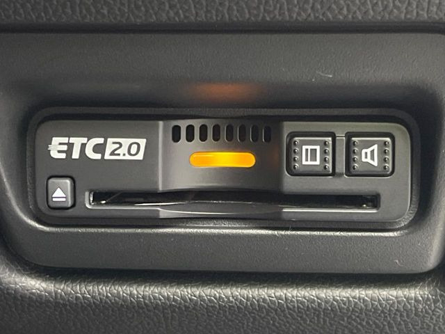 �yETC�z�������H�̗��������X�g���X�Ȃ��ʉ�!�b��̃X�|�b�g��T�[�r�X�G���A�ɑ����u�X�}�[�gIC�v���p���͕K�{�̃A�C�e���ł��B���X�ŃZ�b�g�A�b�v�����{�A���[�ԓ������炷���ɂ����p���������܂�!