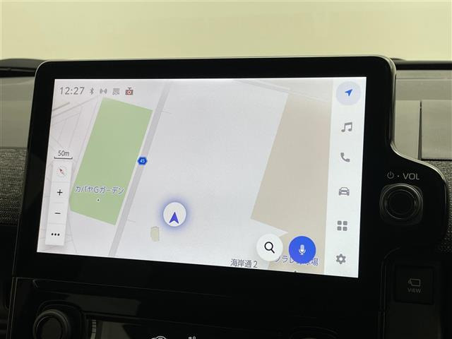 シエンタハイブリッド 1.5 Z