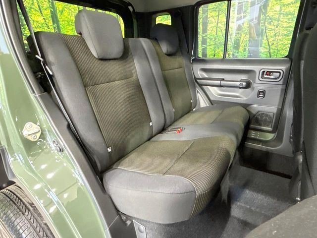 �㕔���Ȃ��C�ɂȂ�悤�ȃL�Y�E�����ւ��蓙�A�傫�ȃ_���[�W�͂Ȃ��A�ǍD�ȏ�Ԃł��B