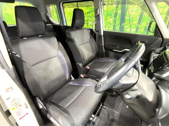 �^�]�ȃV�[�g���͎g�p�������Ȃ��A�ǍD�ȏ�ԂƂȂ��Ă��܂��B���J�Ɏg���Ă������Ƃ��悭�킩��܂��ˁB