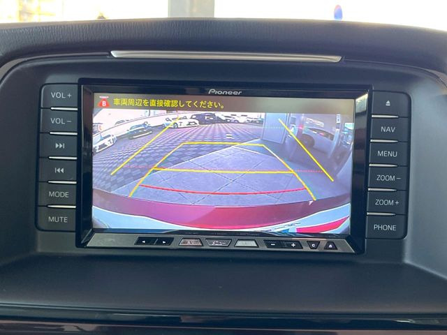 �y�o�b�N�J�����z���Ԏ��Ɍ�������A���^�C���f���Ŋm�F�ł��܂��B��^���Ǝ{�݂◧�̒��ԏ�ł̒��Ԏ���A��Ԃ̃o�b�N���ɑ劈��!�^�]�X�L���Ɋւ�炸�A����K�{�ƂȂ��������̂ЂƂł�!