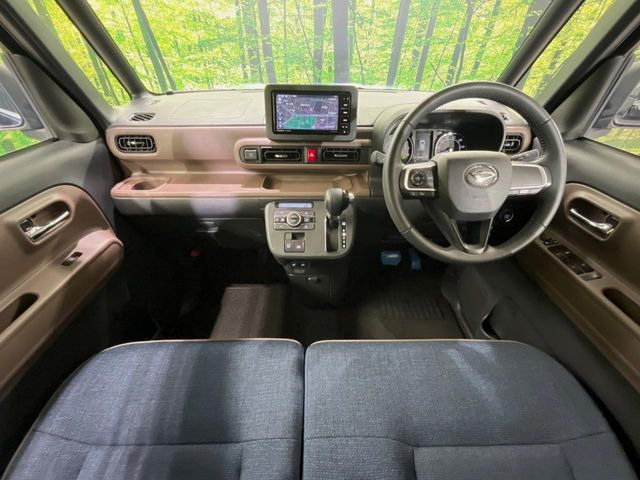 �O���[�v���݌ɐ���30,000��!!�S���̌n��X���烁�[�J�[�E�Ԏ��킸���Љ�o����̂ŁA���Ȃ��Ƀs�b�^���̂��Ԃ�������͂��ł���܂��͂��₢���킹��������