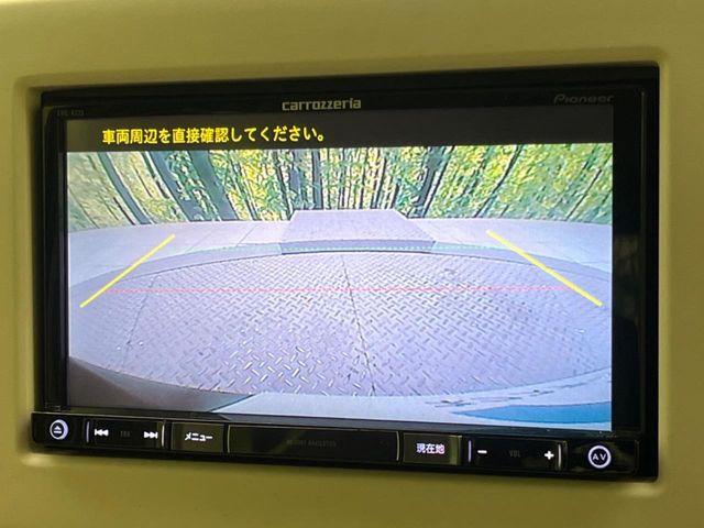 �y�o�b�N�J�����z���Ԏ��Ɍ�������A���^�C���f���Ŋm�F�ł��܂��B��^���Ǝ{�݂◧�̒��ԏ�ł̒��Ԏ���A��Ԃ̃o�b�N���ɑ劈��!�^�]�X�L���Ɋւ�炸�A����K�{�ƂȂ��������̂ЂƂł�!